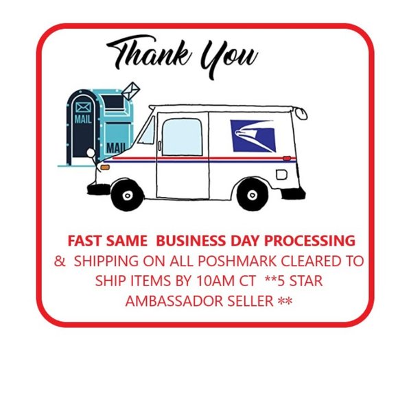 Frozen Elsa & Anna Pink Indoor Sleeping Slumber Bag RARE Discontinued NWT/NEW! - Picture 14 of 15